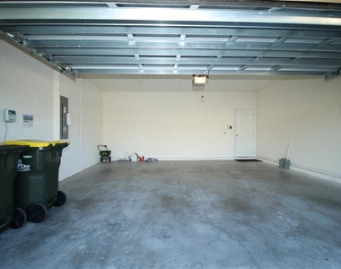1050 Nathan Ridge Road - Photo Thumbnail 22
