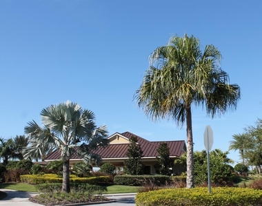 1050 Nathan Ridge Road - Photo Thumbnail 27