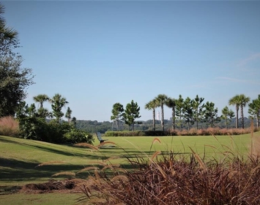 1050 Nathan Ridge Road - Photo Thumbnail 26
