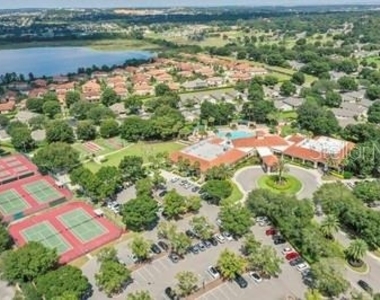 2222 Caxton Avenue - Photo Thumbnail 23