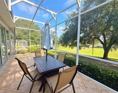 2222 Caxton Avenue - Photo Thumbnail 2