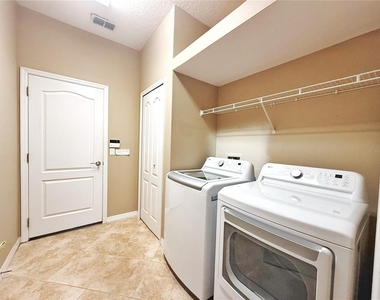 2222 Caxton Avenue - Photo Thumbnail 17