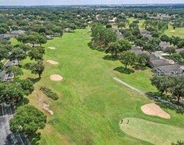 2222 Caxton Avenue - Photo Thumbnail 32