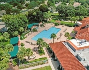 2222 Caxton Avenue - Photo Thumbnail 24