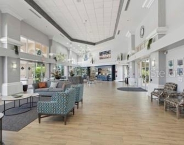 2222 Caxton Avenue - Photo Thumbnail 19