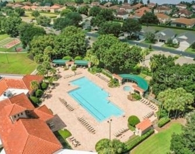 2222 Caxton Avenue - Photo Thumbnail 31