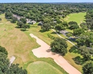 2222 Caxton Avenue - Photo Thumbnail 20