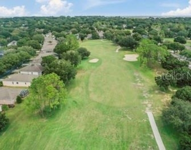2222 Caxton Avenue - Photo Thumbnail 34