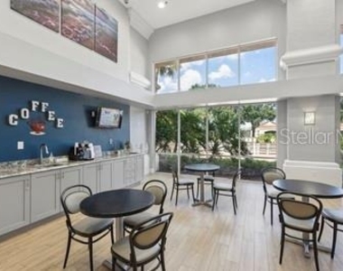 2222 Caxton Avenue - Photo Thumbnail 35