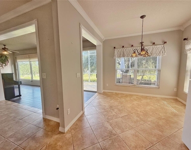 2222 Caxton Avenue - Photo Thumbnail 7