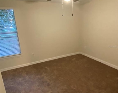803 E Hazzard Avenue - Photo Thumbnail 7