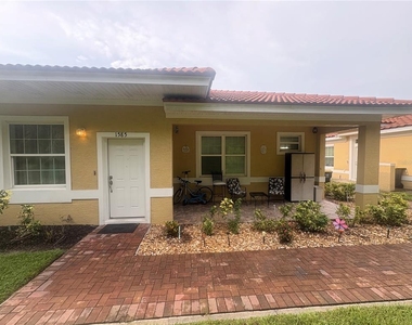 1585 Cumin Drive - Photo Thumbnail 1