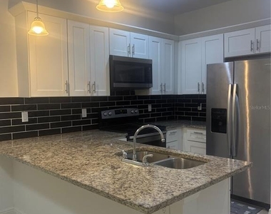 1585 Cumin Drive - Photo Thumbnail 2