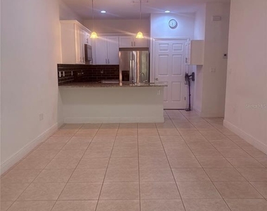 1585 Cumin Drive - Photo Thumbnail 3