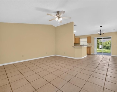 37 Pine Hill Lane - Photo Thumbnail 1