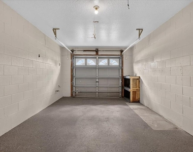 37 Pine Hill Lane - Photo Thumbnail 15