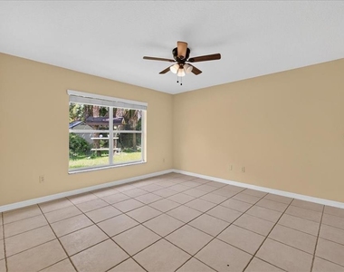 37 Pine Hill Lane - Photo Thumbnail 11