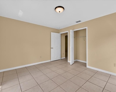 37 Pine Hill Lane - Photo Thumbnail 6