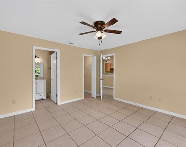 37 Pine Hill Lane - Photo Thumbnail 3