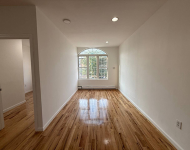 482 Kosciuszko Street - Photo Thumbnail 18