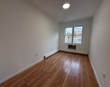 482 Kosciuszko Street - Photo Thumbnail 7
