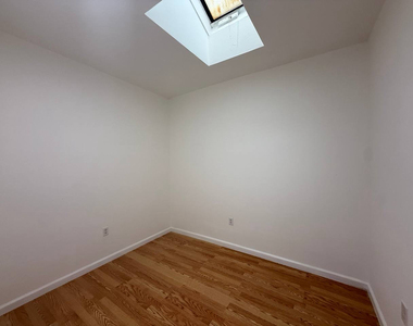 482 Kosciuszko Street - Photo Thumbnail 5