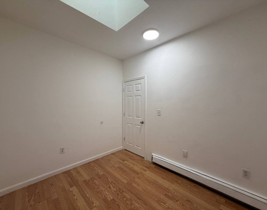 482 Kosciuszko Street - Photo Thumbnail 4