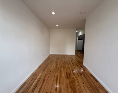 482 Kosciuszko Street - Photo Thumbnail 16