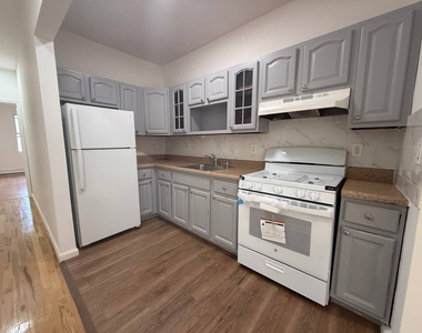 482 Kosciuszko Street - Photo Thumbnail 12