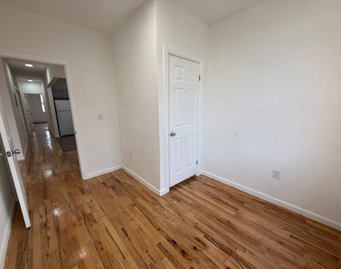 482 Kosciuszko Street - Photo Thumbnail 14