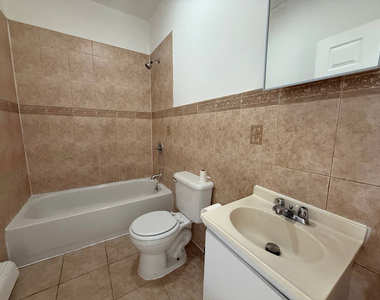 482 Kosciuszko Street - Photo Thumbnail 3