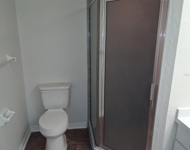 2420 Dumont Lane - Photo Thumbnail 12
