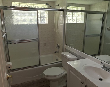 2420 Dumont Lane - Photo Thumbnail 14