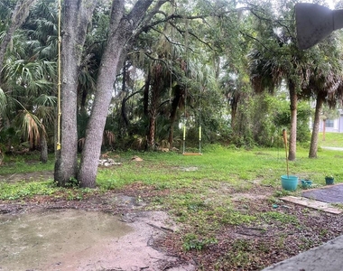 2420 Dumont Lane - Photo Thumbnail 20