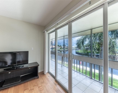 1080 Bal Harbor Boulevard - Photo Thumbnail 18