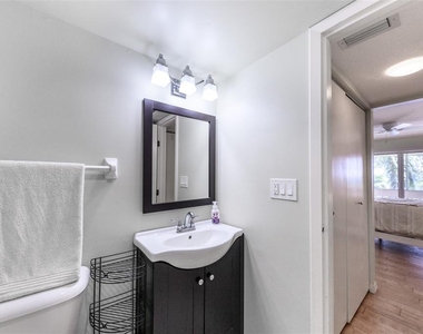 1080 Bal Harbor Boulevard - Photo Thumbnail 21