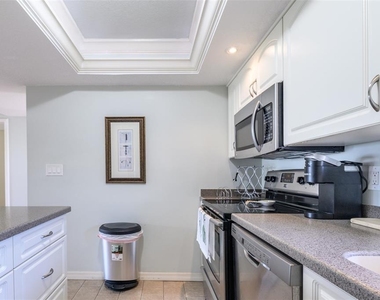 1080 Bal Harbor Boulevard - Photo Thumbnail 29