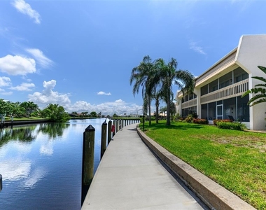 1080 Bal Harbor Boulevard - Photo Thumbnail 44