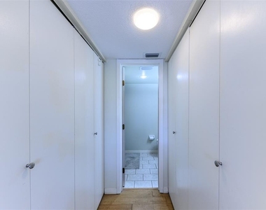 1080 Bal Harbor Boulevard - Photo Thumbnail 19