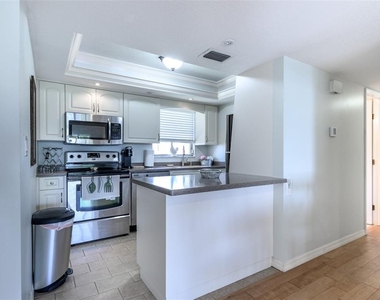 1080 Bal Harbor Boulevard - Photo Thumbnail 31
