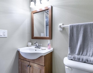 1080 Bal Harbor Boulevard - Photo Thumbnail 7