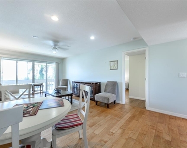 1080 Bal Harbor Boulevard - Photo Thumbnail 40
