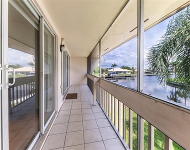1080 Bal Harbor Boulevard - Photo Thumbnail 10