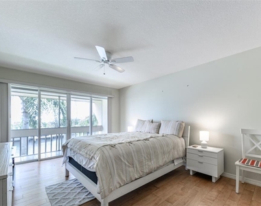 1080 Bal Harbor Boulevard - Photo Thumbnail 24