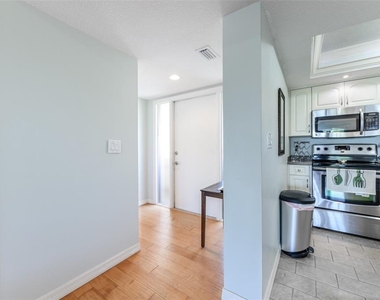 1080 Bal Harbor Boulevard - Photo Thumbnail 41