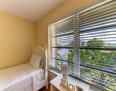 1080 Bal Harbor Boulevard - Photo Thumbnail 13