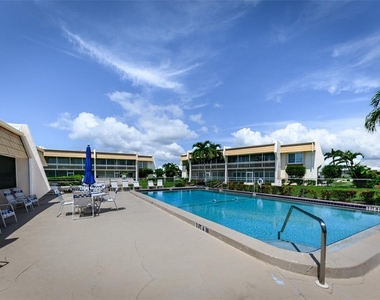 1080 Bal Harbor Boulevard - Photo Thumbnail 43