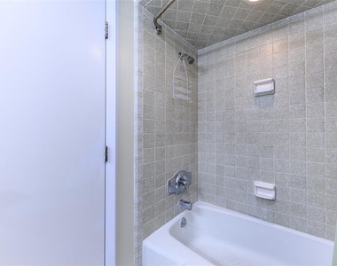 1080 Bal Harbor Boulevard - Photo Thumbnail 16