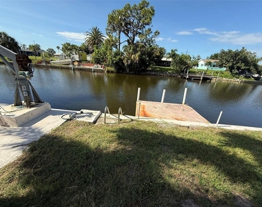165 Dartmouth Drive Nw - Photo Thumbnail 26