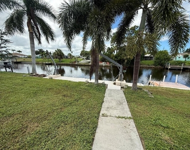 165 Dartmouth Drive Nw - Photo Thumbnail 7